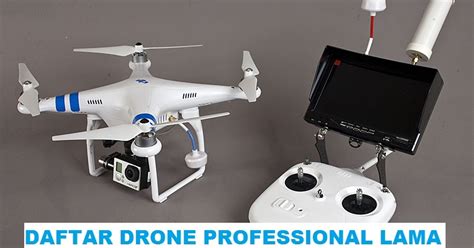 Benda terbang mungil ini sudah bagi mereka yang belum lama terjun atau bergelut dengan gadget ini, maka pilihan drone murah dibawah. Drone Murah Waktu Terbang Lama / Top10 Rekomendasi Drone ...