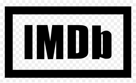 Imdb Icon Hd Png Download 1601x901 Png Dlfpt