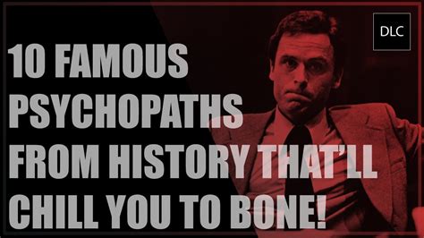 10 Most Notorious Criminals with high IQ | Smartest Criminals ever