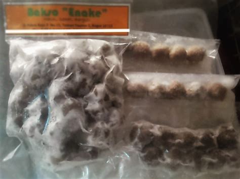 We did not find results for: Bakso Online 85% Daging Sapi Asli 081315526135 ~ Bakso ...