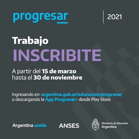 Para obtener el acceso a este subsidio, los ingresos del solicitante y los del grupo familiar con el que se conviva non pueden ser mayor a 3. TIERRA DEL FUEGO: NUEVAS CHARLAS PARA JÓVENES QUE DESEEN ...