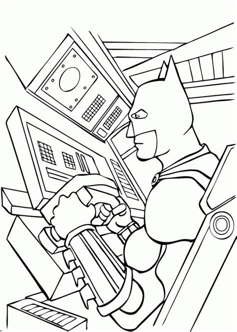 Free Batgirl Coloring Pages Download Free Batgirl Coloring Pages Png