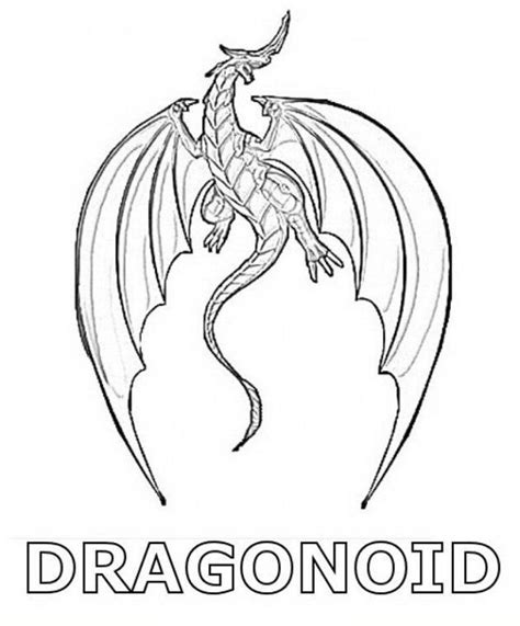 Die geschichten in bakugan battle brawlers drehen sich um eine gruppe von kreaturen bekannt als bakugan und. ausmalbilder bakugan | Ausmalbild66.NET - Ausmalbilder ...