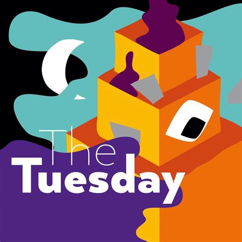 The Tuesday