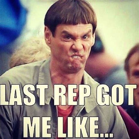 12 Hilarious Gym Memes Artofit