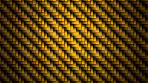 Download Wallpaper 1920x1080 Golden Pattern Texture Abstract Full Hd