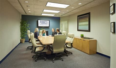 Rent Meeting Rooms Conference And Training Facilities Boardroom Rental