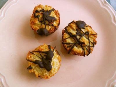 Sugar free jelly recipes using stevia can be tricky, but they're certainly feasible! Sugar free cookie recipes with stevia | Sugar free cookie recipes, Stevia recipes, Sugar free ...