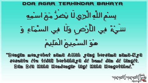Keput1han saya semakin hilang setelah mengamalkan nenas batu !! Doa Masuk Bilik Tidur | Desainrumahid.com