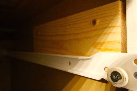 February 25th, 2009 leave a comment go to comments. How to Make ANY Cabinet or Drawer Slow Close | Drawers ...