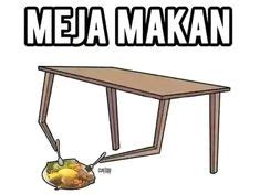stiker absurd