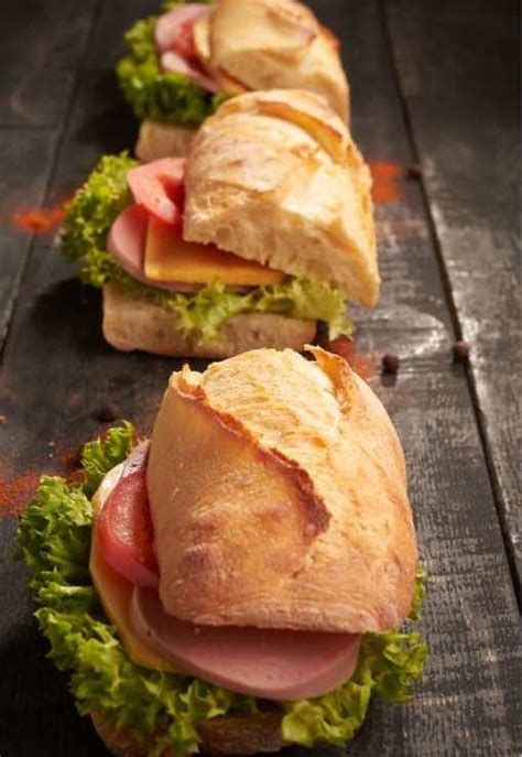Publix Deli Sandwich Menu Prices 2023 Sandwiches Subs Wrap Trays For