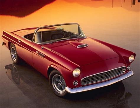 Classic Cars: Classic cars prices magazine