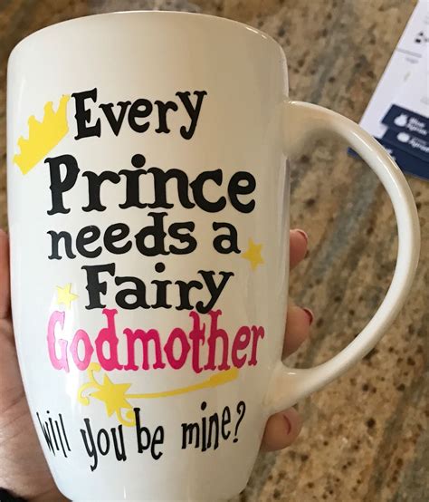 Looking for an lds related gift? Godmother gift request idea godparent request cosebella ...