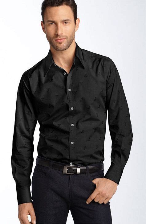 Guest attire suitable for the occasion. New Wedding Guest Men Outfit Fall Ideas in 2020 | Casual ...