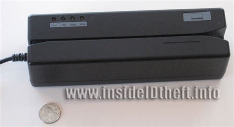 We did not find results for: Credit Card Skimmers and ATM Card Skimmers pictures and images