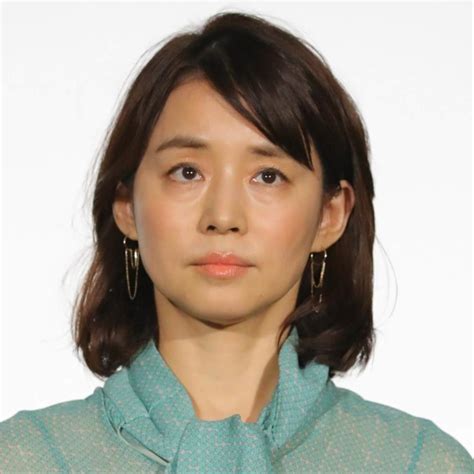 For faster navigation, this iframe is preloading the wikiwand page for 石田ゆり子. 石田ゆり子、右肩が「人生史上最大の激痛」…「石灰性腱炎 ...