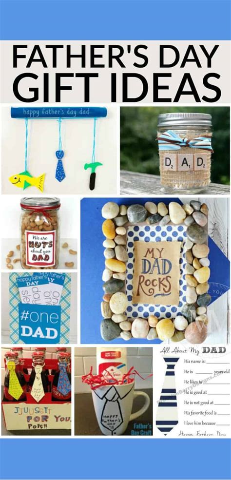 FATHER DAUGHTER DATE IDEAS   Mommy Moment