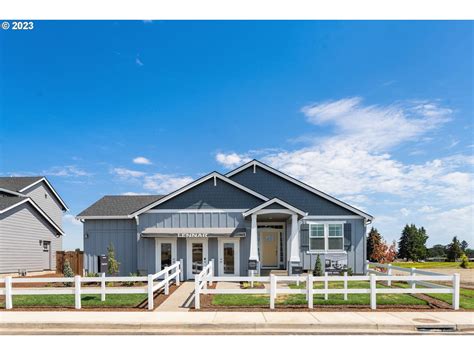 2432 W 15th Ave #3OE3H5, Junction City, OR 97448 | Trulia