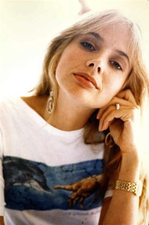 Glamorous Photos Of Rosanna Arquette In The S And S Vintage Everyday
