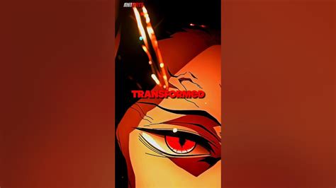 What Led Muzan to Transform Into A Demon? #demonslayer #anime #shorts