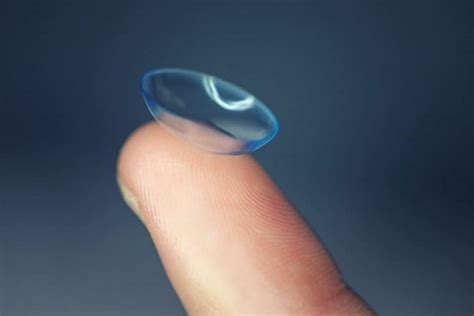 Lasik), ist bis zu einem gewissen grad der hornhautverkrümmung eine dauerhafte korrektur möglich. Hornhautverkrümmung (Astigmatismus) - Alle Infos ...