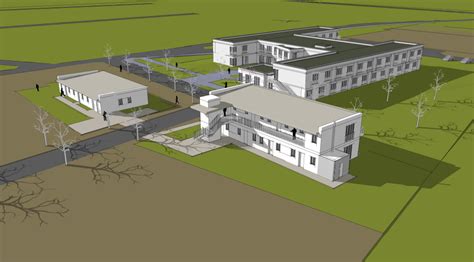 Mit immobilienmarkt.faz.net werden sie fündig! Betreutes Wohnen | poetting-architekten