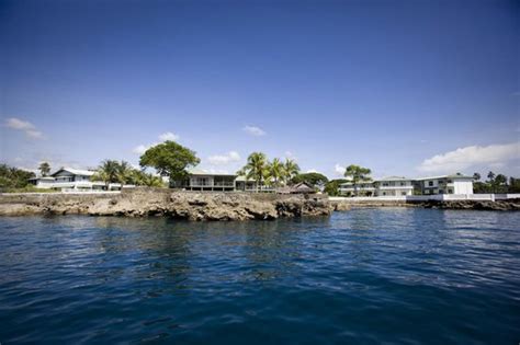 Madang Lodge Hotel Updated 2017 Prices And Reviews Papua New Guinea