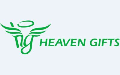 Offers.com is supported by savers like you. Heaven Gifts Coupon Codes. Get 70% Off Discount Codes in ...