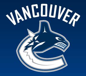 The nhl squad is now feeling pressure to change. Vancouver Canucks - Jeff Stipec named Chief Operating ...