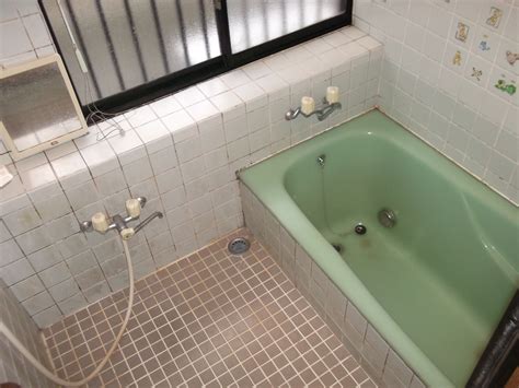 Annulled engagements, serves you rights, condemnation events, doting, royalty, reincarnated heroines, banishment endings… it's fully loaded with all the charms of villainesses! 東京都調布市戸建てにて在来工法の浴室からユニットバスへの ...