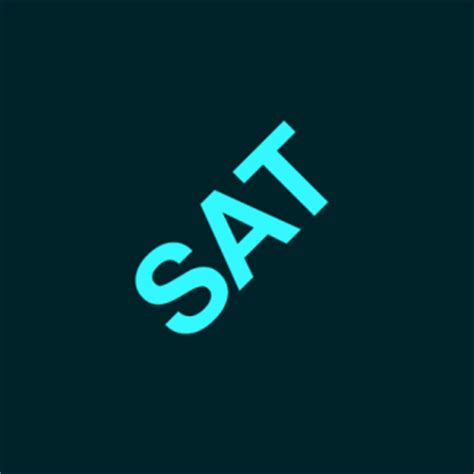Us students who are registered for subject test will get refund. SAT Test Dates 2018 Pakistan And SAT Subject Test Schedule