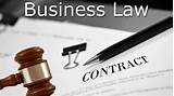 Pictures of What Is A Business Attorney
