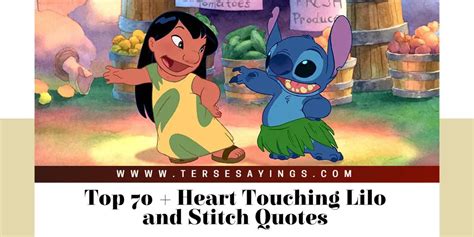 steve mcqueen style lilo and stitch quotes celebrity style icons my xxx hot girl
