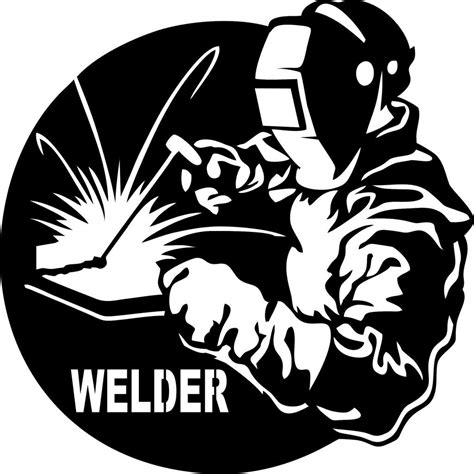 Ai filename extension is mainly associated with vector illustrations, artwork, and designs created with illustrator vector graphics editor. WELDER DXF of PLASMA ROUTER LASER Cut -CNC Vector DXF-CDR ...