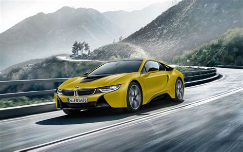 See more news & reviews. L'autonomie de la BMW i8 (Page 1) / i8 / ForumBMW.net