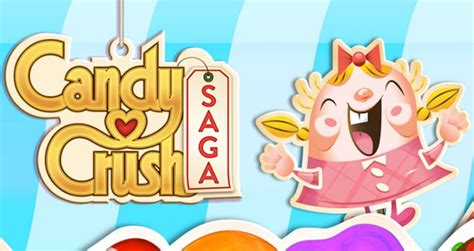 Stupidia chaau kai tung reneekarsima. Candy Crush Saga problems | Is Down Right Now USA