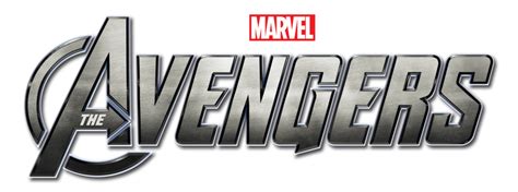 Avengers Logo Png Download Free Png Images