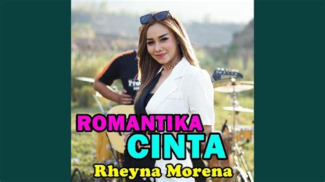 Romantika Cinta Youtube