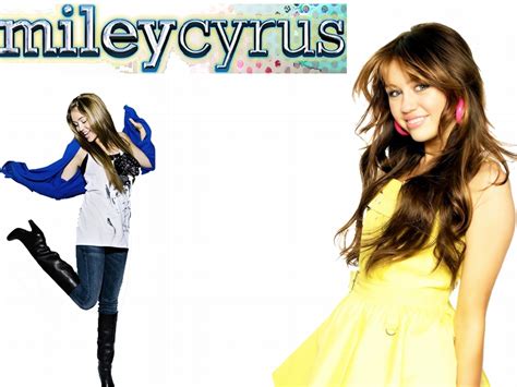 Miley Cyrus Party In Usa Miley Cyrus Wallpaper 9427018 Fanpop