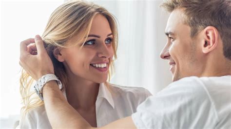 8 secrets to get a leo man s attention