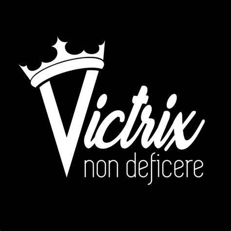 Victrix Nuevo El Modelo Que Promete Ser El Nuevo Facebook