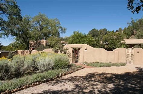 Zillow Santa Fe Real Estate