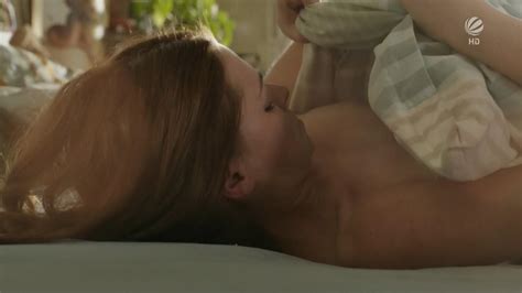 Nude Video Celebs Jennifer Ulrich Nude Herztoene 2013