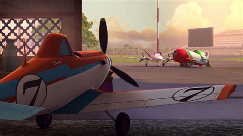 Screencap Gallery For Planes 2013 1080p Bluray Cars Disney Sequels