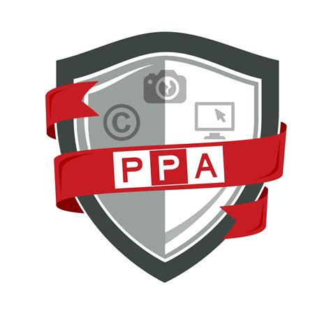 Insurancetpa.com is an individual insurance administration platform developing administration systems for insurance companies. Insurance, Advocacy and Education Combine This Summer to Protect PPA Members