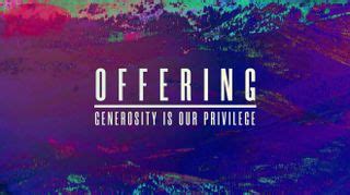 Join over 29,627 smart, passionate, loving and efficient church communicators! Free Church Images - Graphics - Backgrounds - Social ...