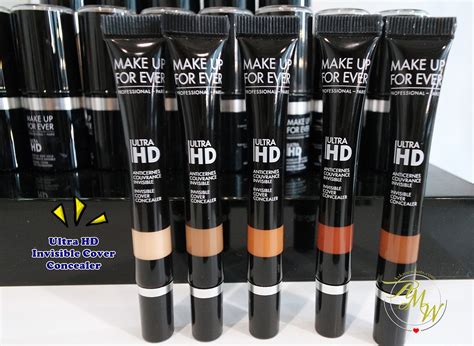 AskMeWhats - Top Beauty Blogger Philippines - Skincare ...