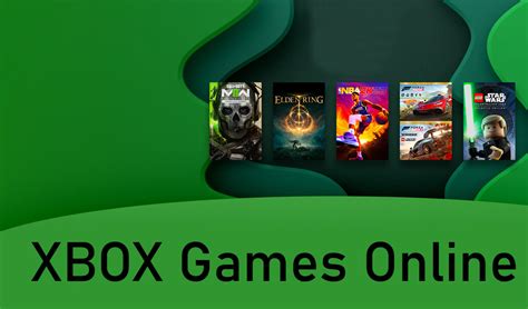 Why Are Xbox Games Cheap When You Buy Them Online