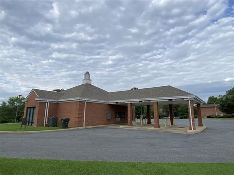 1113 5th St SW, Charlottesville, VA 22902 - 1113 5th St SW - Former